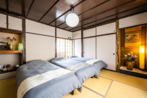 Fam INN Kishinosato